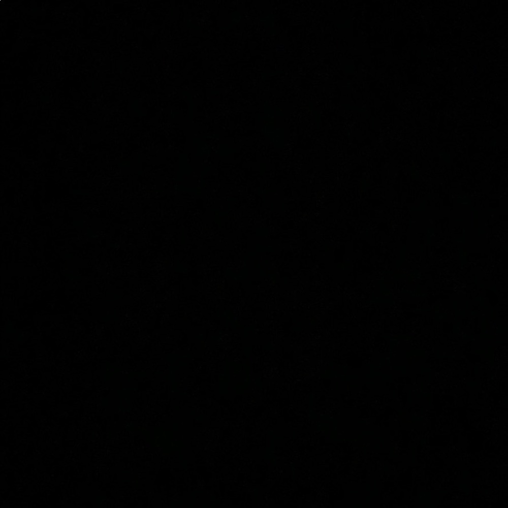 Meet your Posher, Aliyah